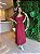 VESTIDO LONGO MAJU - Imagem 5