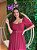 VESTIDO LONGO MAJU - Imagem 7
