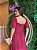 VESTIDO LONGO MAJU - Imagem 8