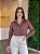 CAMISA PALOMA - Imagem 1