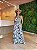 VESTIDO LONGO BIANCA - Imagem 1
