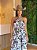 VESTIDO LONGO BIANCA - Imagem 3