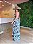 VESTIDO LONGO BIANCA - Imagem 2