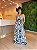 VESTIDO LONGO BIANCA - Imagem 8