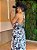 VESTIDO LONGO BIANCA - Imagem 11