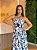 VESTIDO LONGO BIANCA - Imagem 10