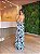 VESTIDO LONGO BIANCA - Imagem 9