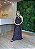 VESTIDO LONGO BIANCA - Imagem 5