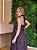 VESTIDO LONGO BIANCA - Imagem 7