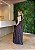 VESTIDO LONGO BIANCA - Imagem 6