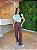 PANTALONA ANGELICA - Imagem 1