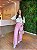 PANTALONA ANGELICA - Imagem 5