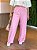 PANTALONA ANGELICA - Imagem 4