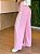 PANTALONA ANGELICA - Imagem 6