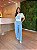 PANTALONA ANGELICA - Imagem 7