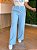 PANTALONA ANGELICA - Imagem 9
