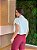 BLUSA ESTEFANY - Imagem 2