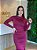 VESTIDO LONGO MARIANA - Imagem 3