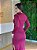 VESTIDO LONGO MARIANA - Imagem 4