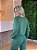 CONJUNTO LONGO JENNIFER - Imagem 4