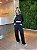 CONJUNTO LONGO JENNIFER - Imagem 5