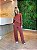 CONJUNTO LONGO JENNIFER - Imagem 9
