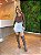 SHORTS SAIA SUELEN - Imagem 3
