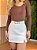 SHORTS SAIA SUELEN - Imagem 1