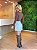 SHORTS SAIA SUELEN - Imagem 4