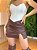 CROPPED TATIANI - Imagem 5