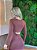 VESTIDO MIDI LAURA - Imagem 4
