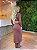 VESTIDO MIDI LAURA - Imagem 2