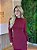 VESTIDO MIDI SUELEN - Imagem 3