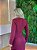 VESTIDO MIDI SUELEN - Imagem 4