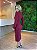 VESTIDO MIDI SUELEN - Imagem 2