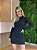 VESTIDO CURTO ISABELE - Imagem 5