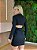 VESTIDO CURTO ISABELE - Imagem 6