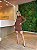 VESTIDO CURTO ISABELE - Imagem 3