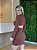 VESTIDO CURTO ISABELE - Imagem 2