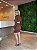 VESTIDO CURTO ISABELE - Imagem 4