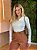BLUSA TATIANE - Imagem 1