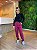 BLUSA JAQUE - Imagem 3