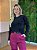 BLUSA JAQUE - Imagem 1