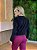 BLUSA JAQUE - Imagem 2