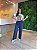 PANTALONA LAUANA - Imagem 1