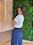 PANTALONA LAUANA - Imagem 4