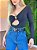 BODY JANAINA - Imagem 1
