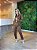 CONJUNTO LONGO ISADORA - Imagem 9