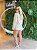 BLAZER MIRELA - Imagem 4