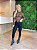 BODY RAFAELLE - Imagem 4